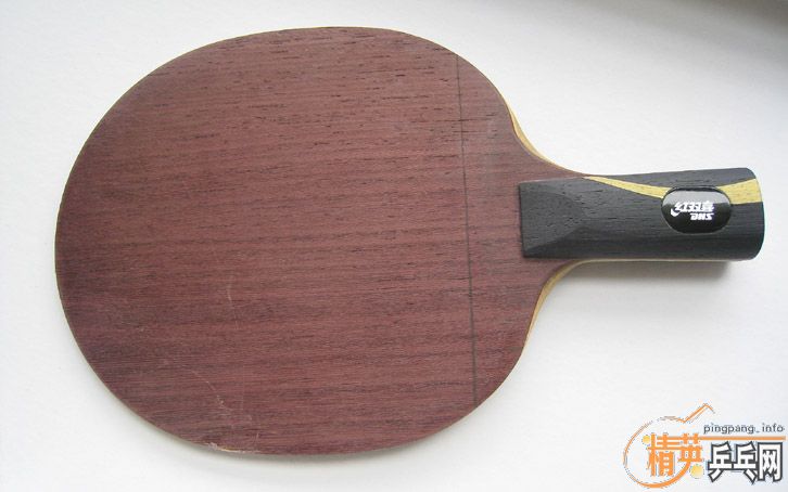 ��09������֤����ȫ��Ʒ�������Լ���