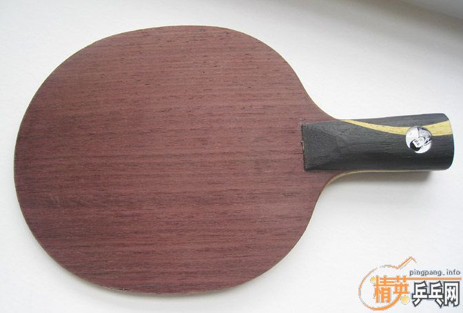 ��09������֤����ȫ��Ʒ�������Լ���