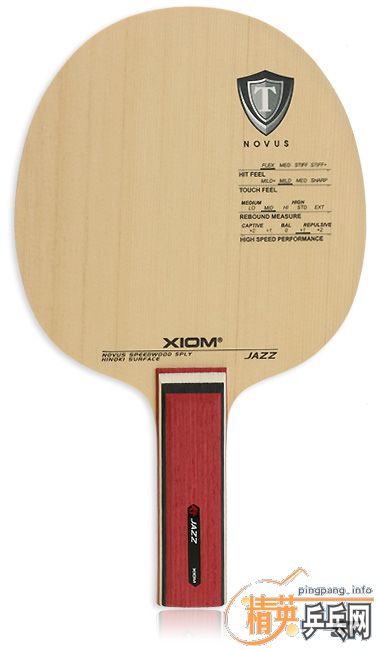 k2JKZPiB.jpg