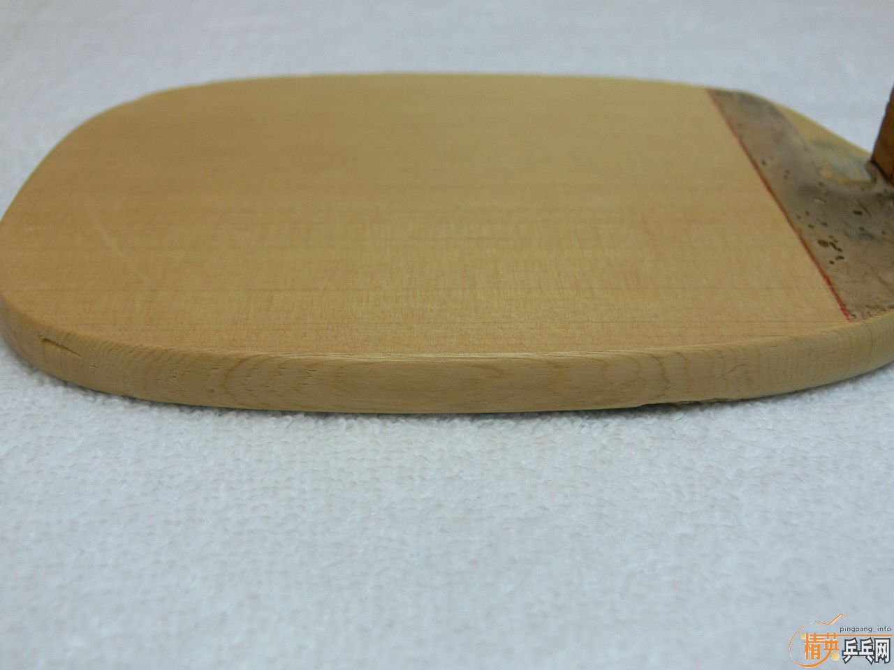 ������ģ� ��� SPEED90 ���� 10mm �� ����Ƥ������