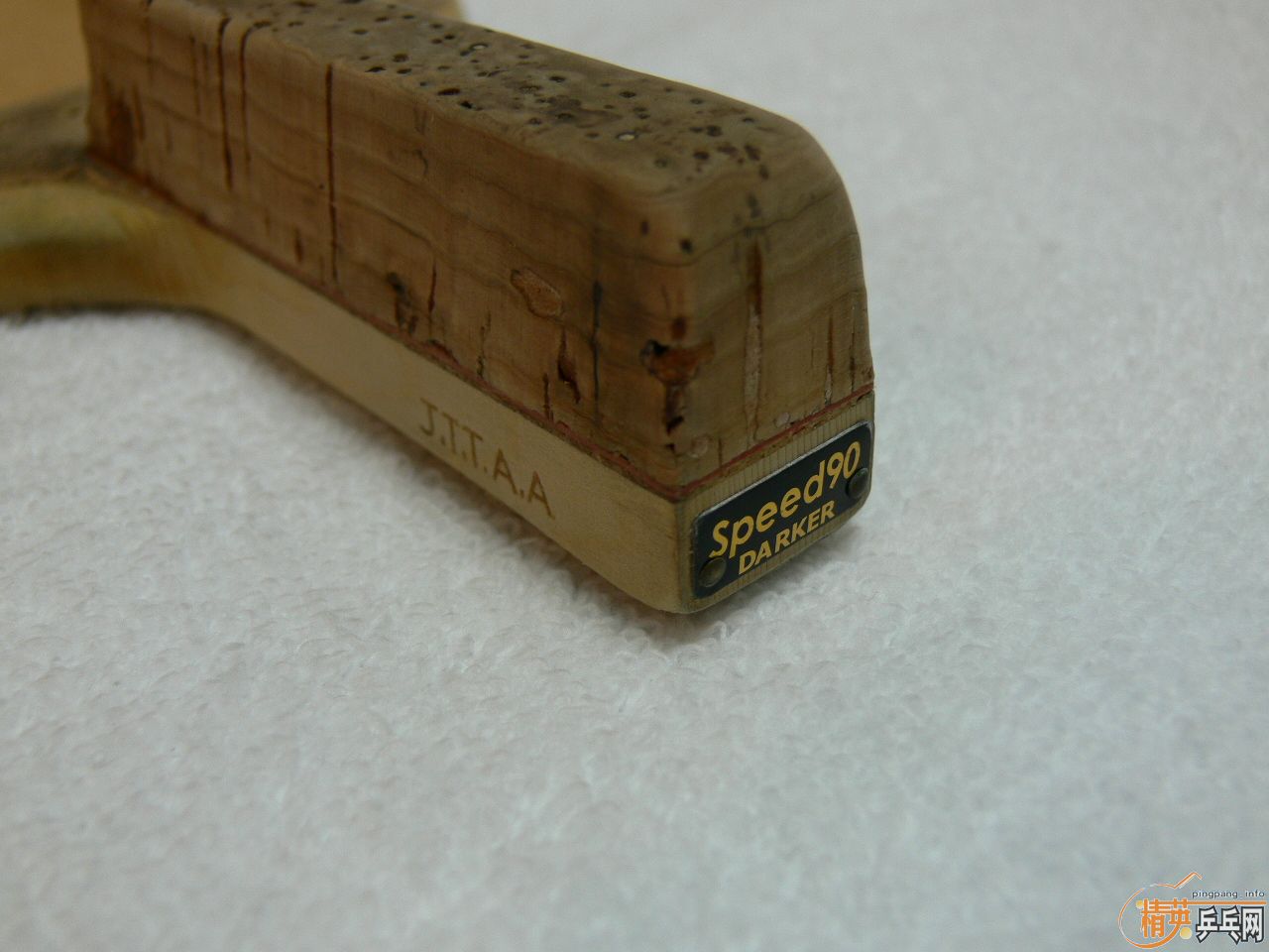 ������ģ� ��� SPEED90 ���� 10mm �� ����Ƥ������