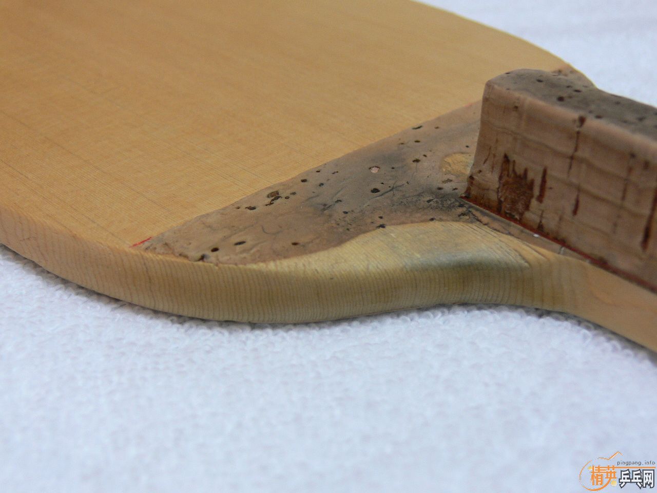 ������ģ� ��� SPEED90 ���� 10mm �� ����Ƥ������