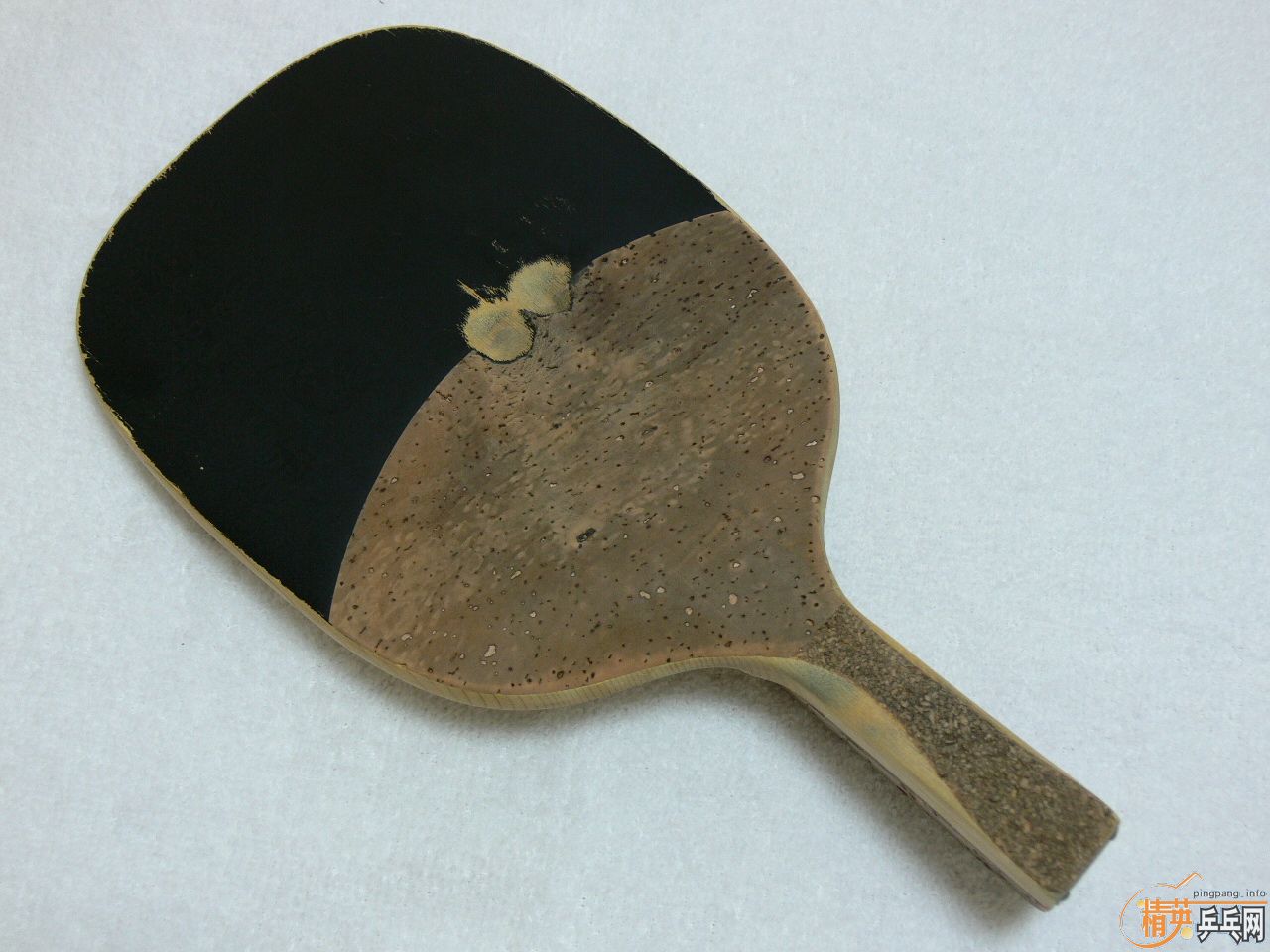 ������ģ� ��� SPEED90 ���� 10mm �� ����Ƥ������