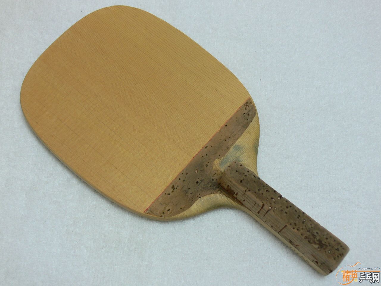 ������ģ� ��� SPEED90 ���� 10mm �� ����Ƥ������