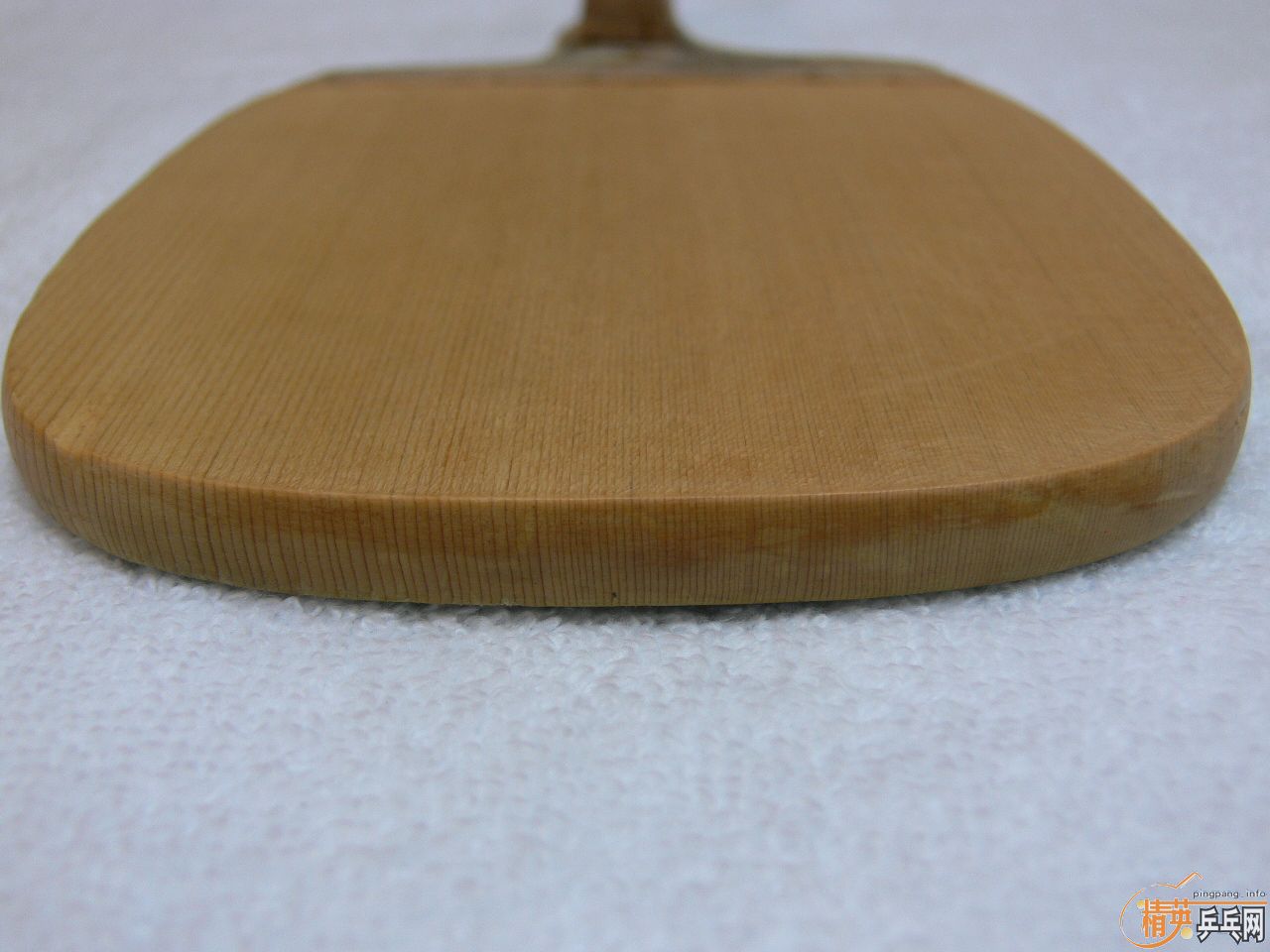 ������ģ� ��� SPEED90 ���� 10mm �� ����Ƥ������