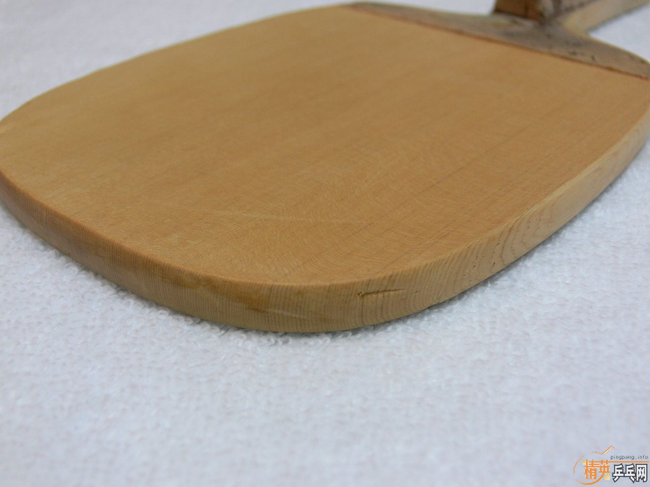 ������ģ� ��� SPEED90 ���� 10mm �� ����Ƥ������