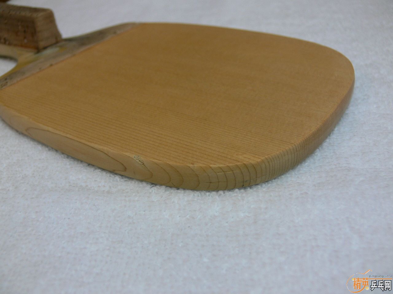 ������ģ� ��� SPEED90 ���� 10mm �� ����Ƥ������