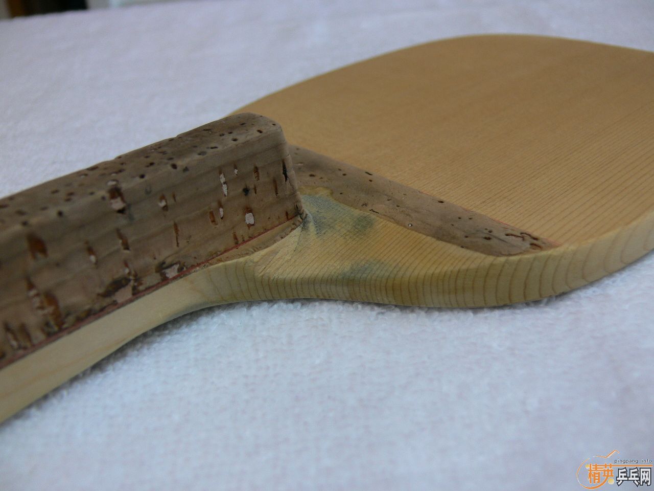 ������ģ� ��� SPEED90 ���� 10mm �� ����Ƥ������