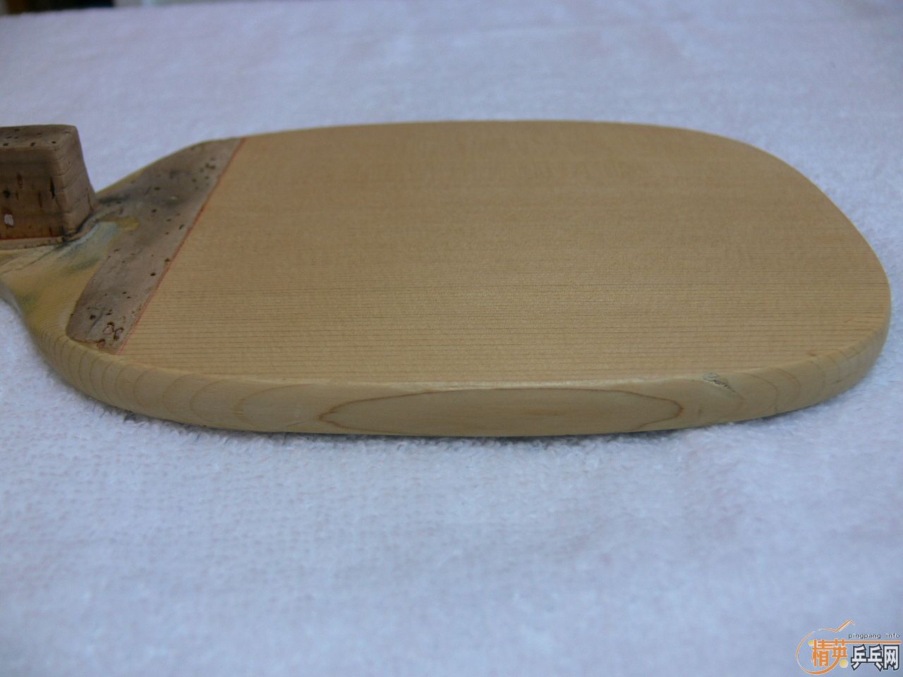 ������ģ� ��� SPEED90 ���� 10mm �� ����Ƥ������