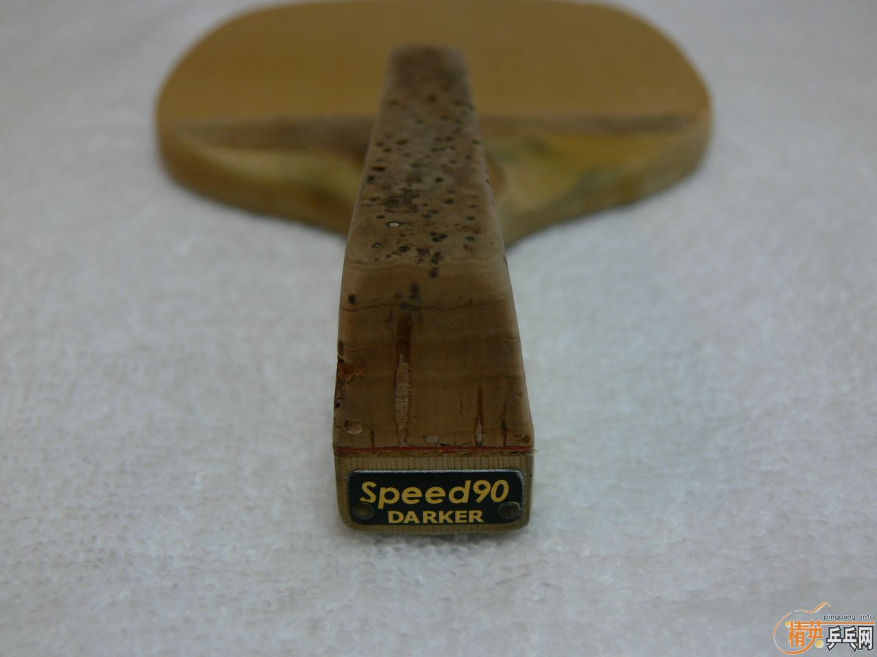 ������ģ� ��� SPEED90 ���� 10mm �� ����Ƥ������