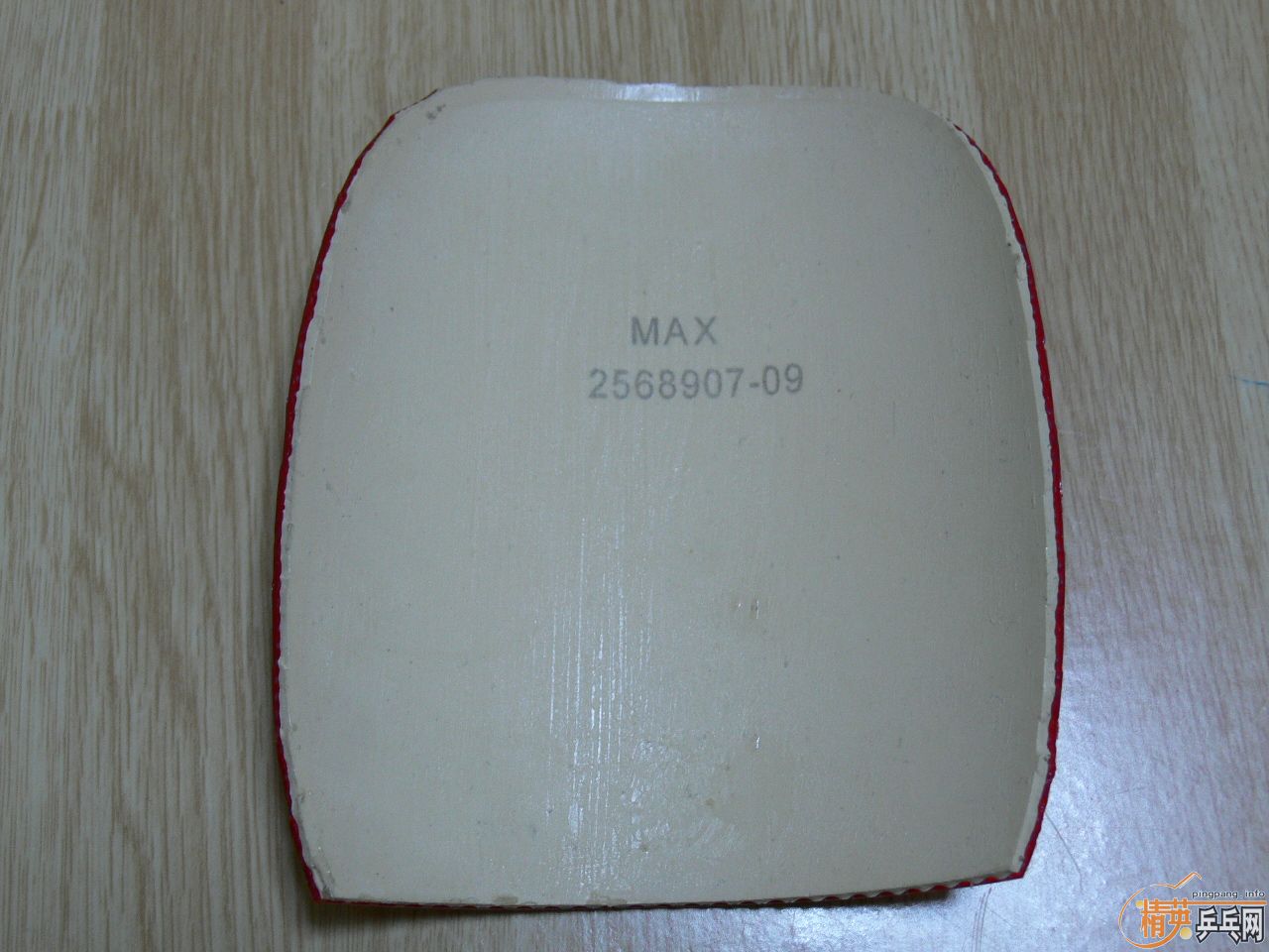 ������ģ� ��� SPEED90 ���� 10mm �� ����Ƥ������