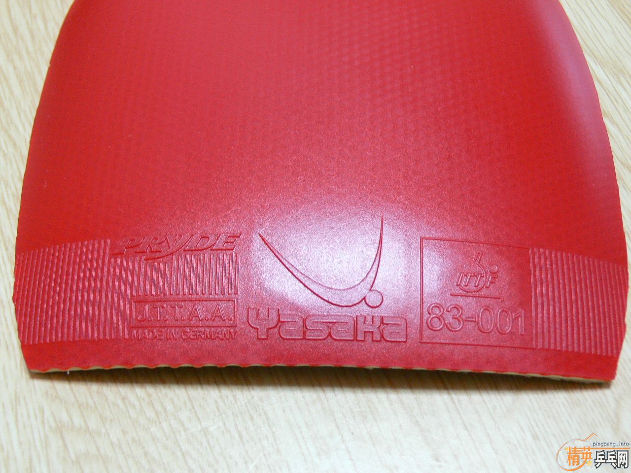 ������ģ� ��� SPEED90 ���� 10mm �� ����Ƥ������