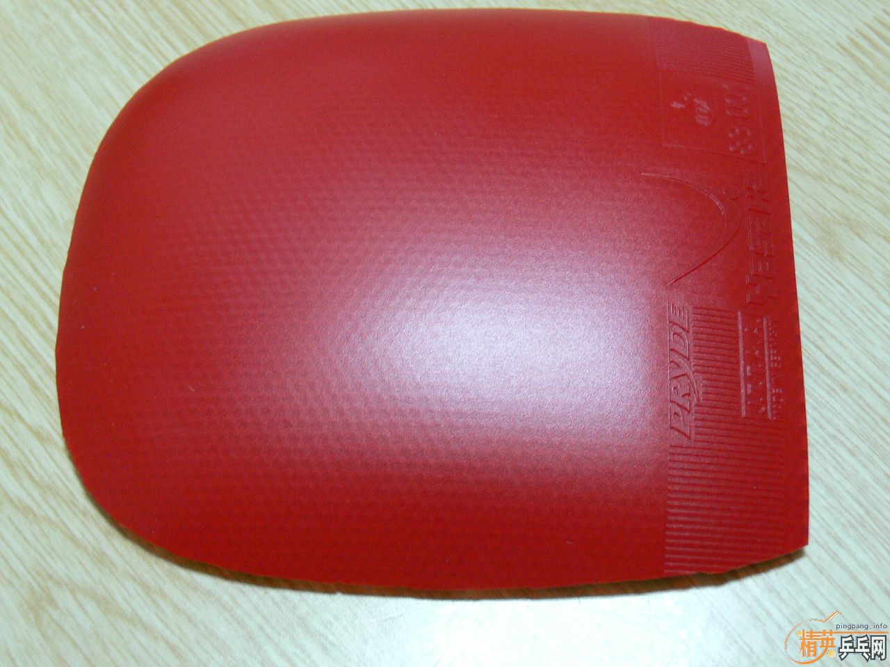 ������ģ� ��� SPEED90 ���� 10mm �� ����Ƥ������