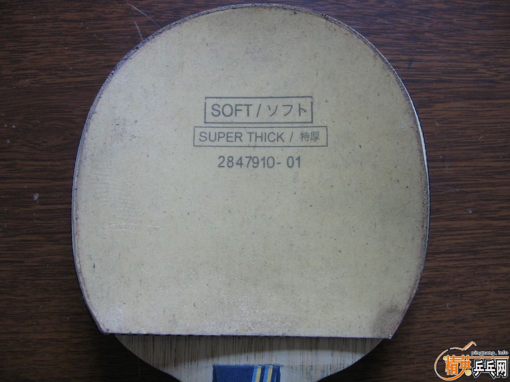 ��������ʮ�־�GS