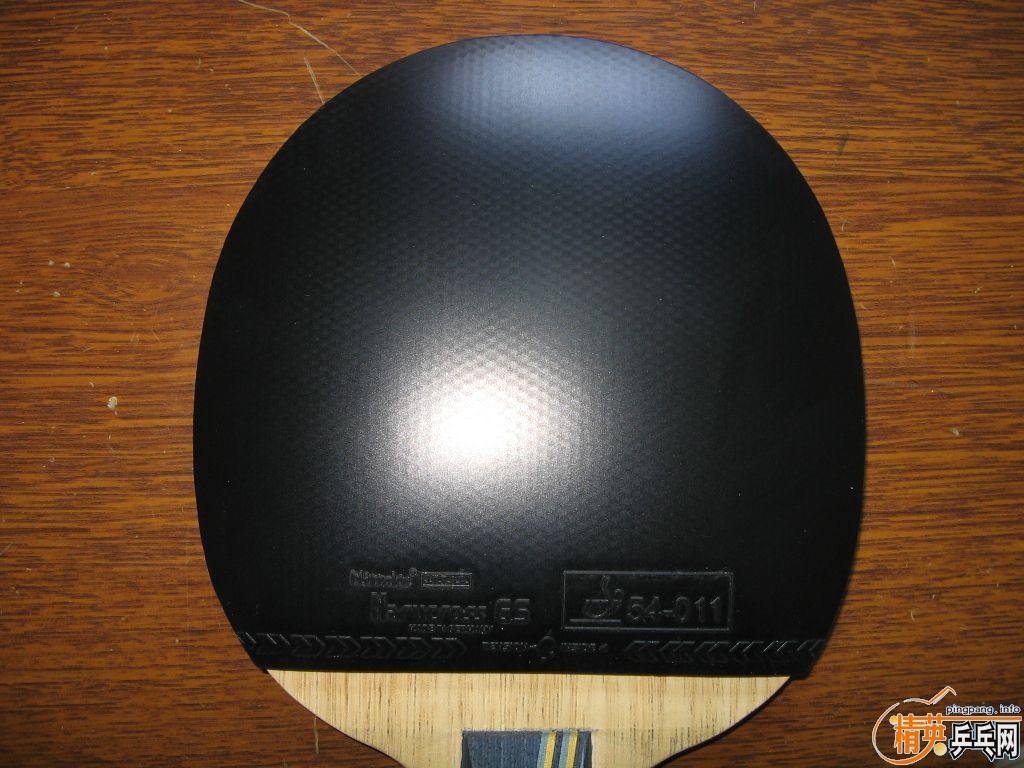 ��������ʮ�־�GS