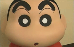 ������.....