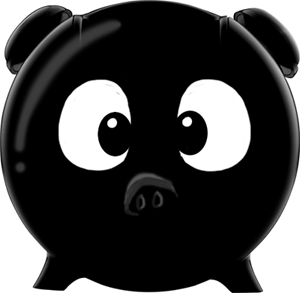 ������.....