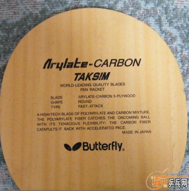 ��Ҳ���ڱ������