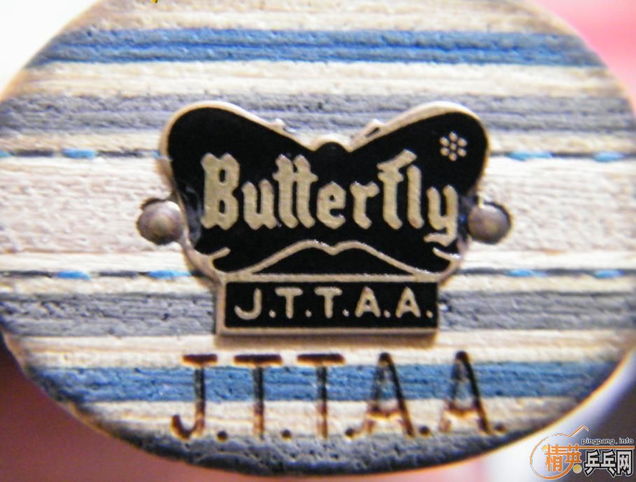 ��Ҳ���ڱ������