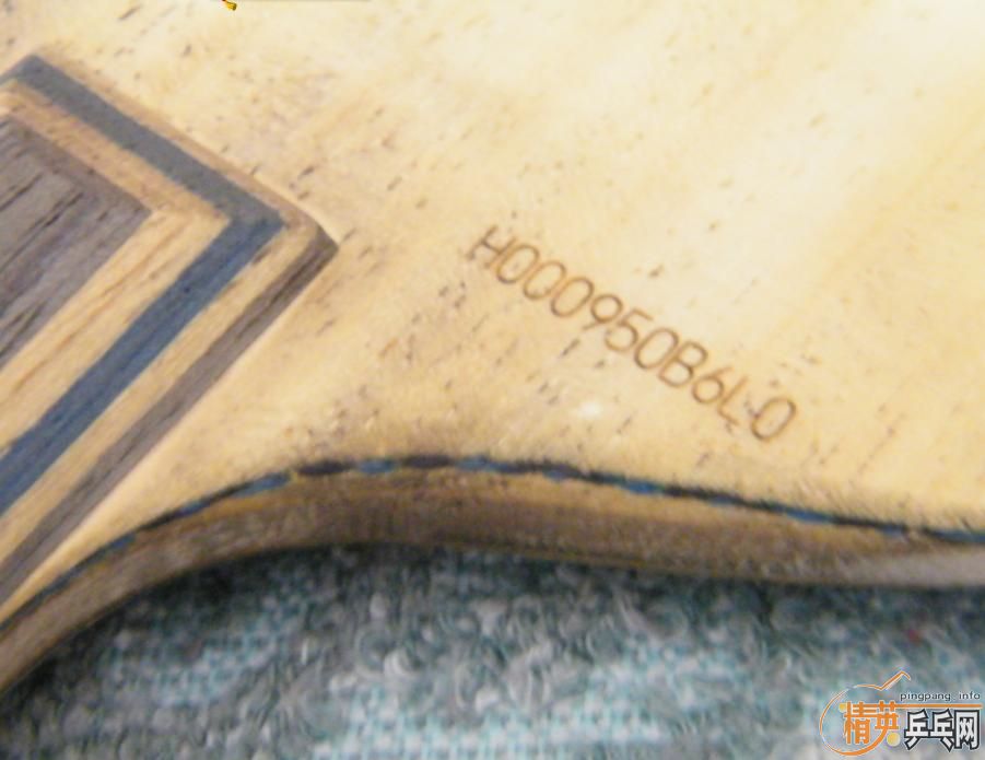 ��Ҳ���ڱ������