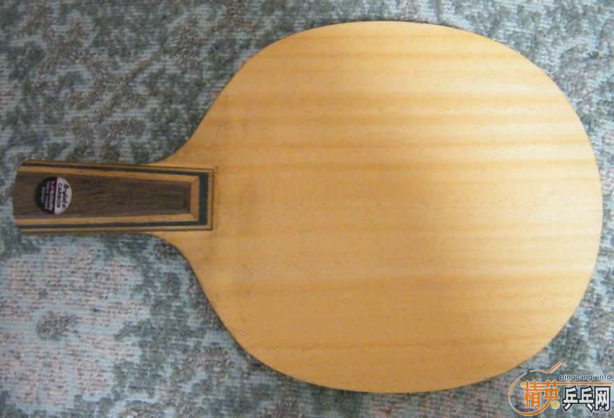 ��Ҳ���ڱ������