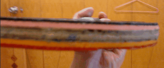 ����ֱ�����µý�����2001�������׽�