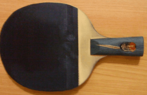 ����ֱ�����µý�����2001�������׽�