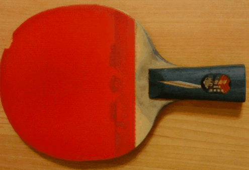 ����ֱ�����µý�����2001�������׽�