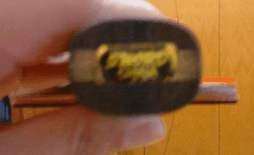 ����ֱ�����µý�����2001�������׽�