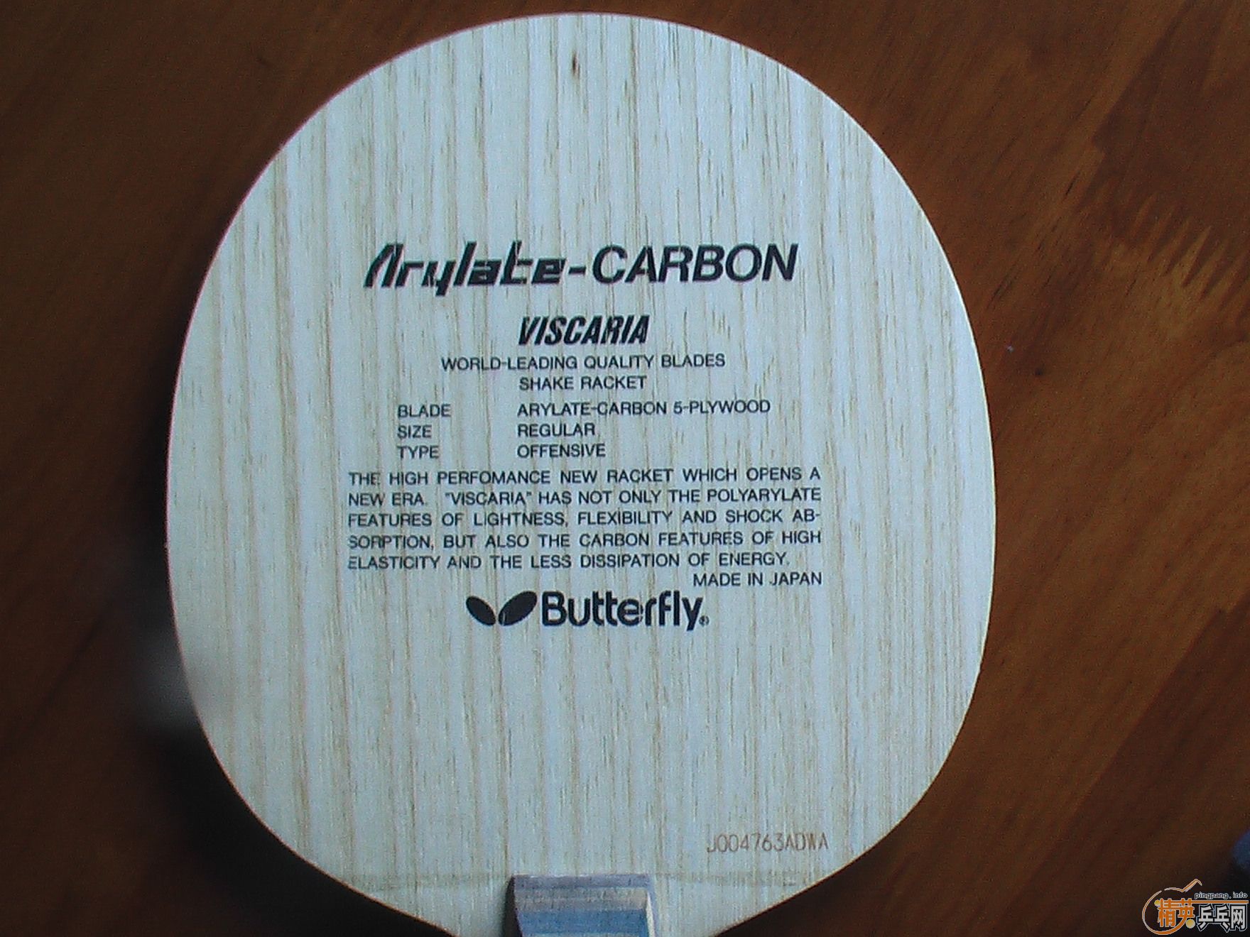 ��99������FL������600���ʿɵ�