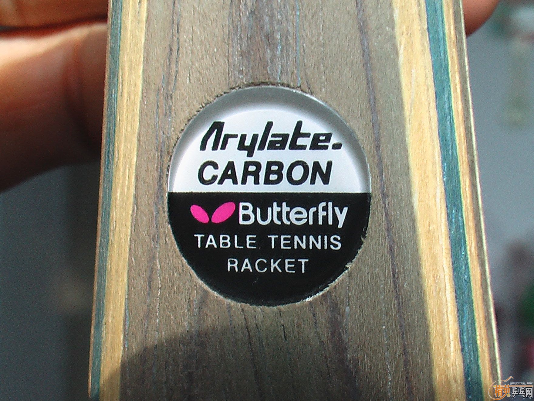 ��99������FL������600���ʿɵ�