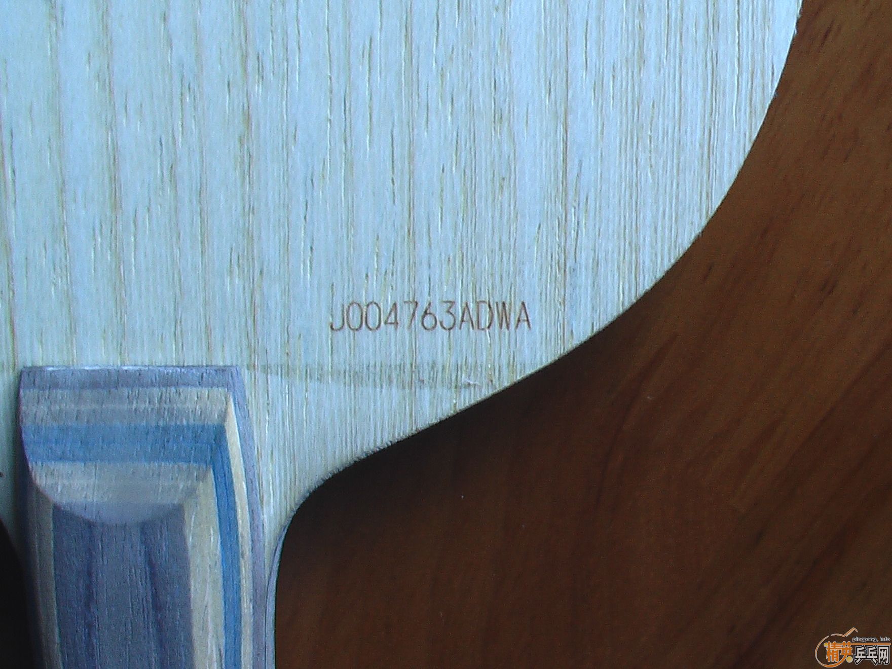 ��99������FL������600���ʿɵ�