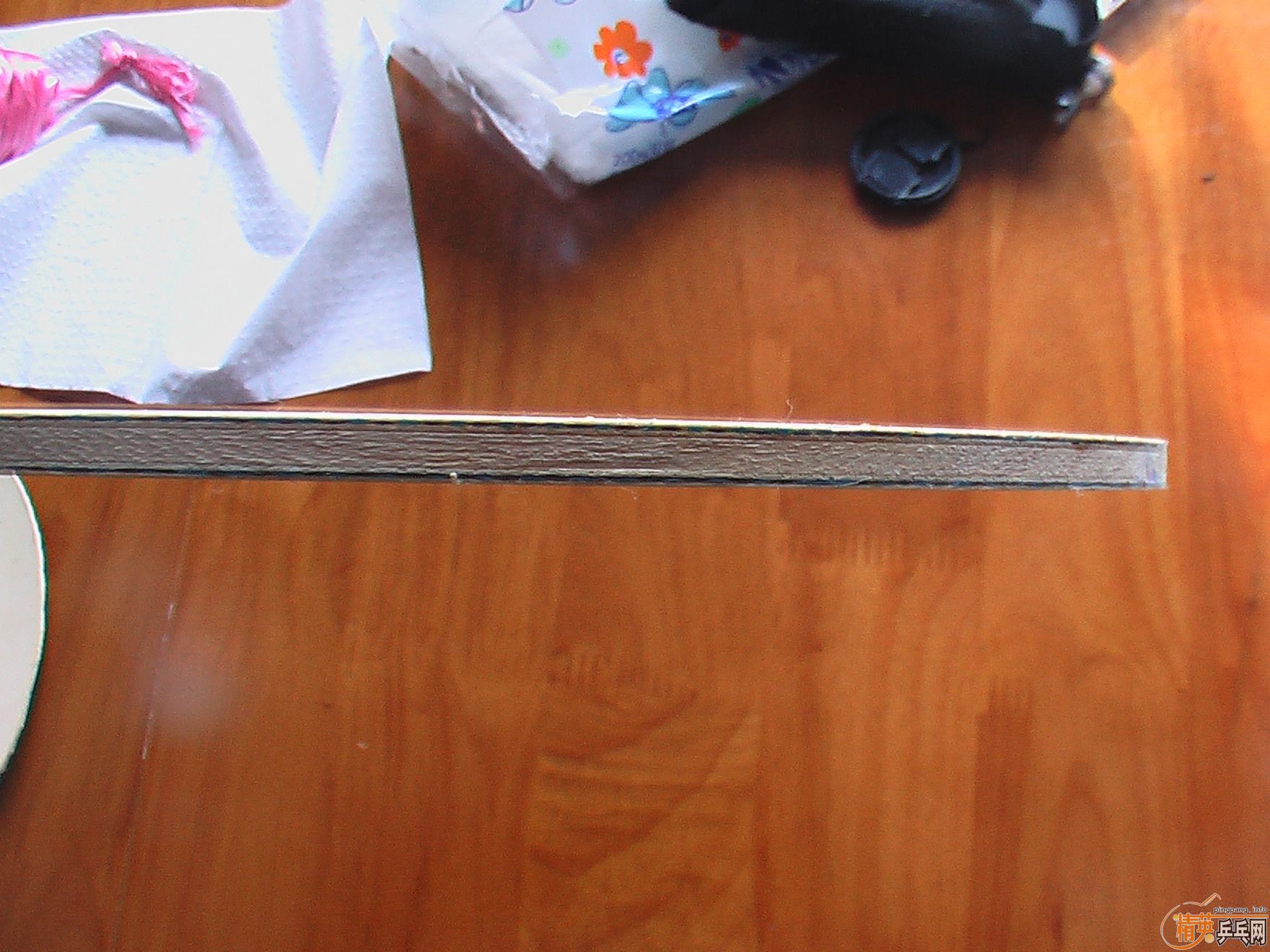 ��99������FL������600���ʿɵ�