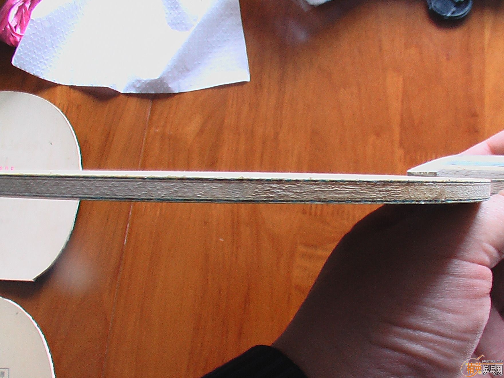 ��99������FL������600���ʿɵ�