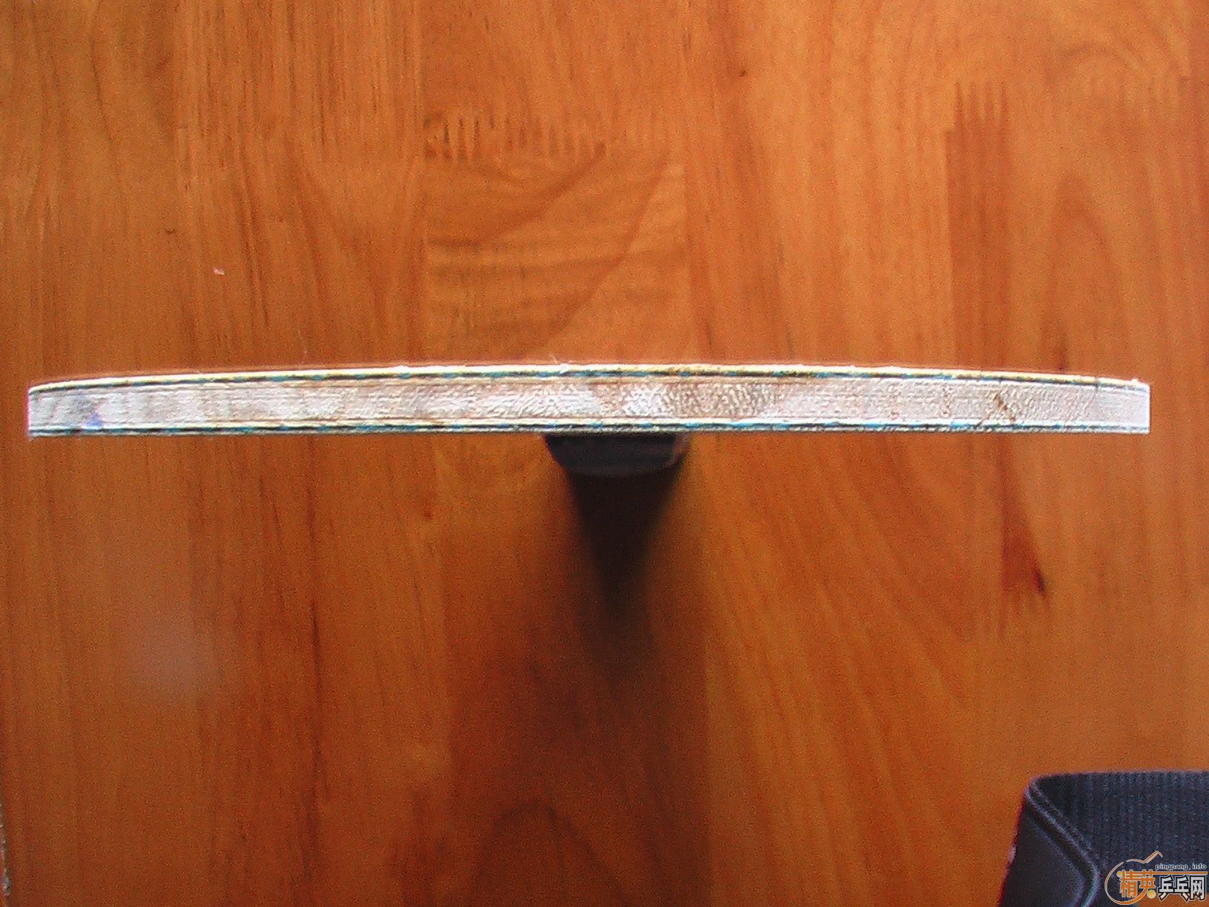 ��99������FL������600���ʿɵ�