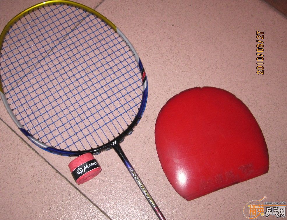 ��ë���� ��05���Ͽ��2�������·�