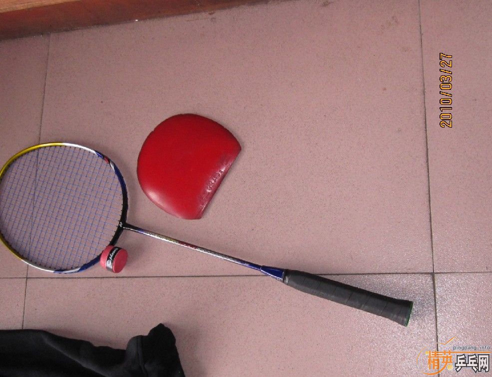 ��ë���� ��05���Ͽ��2�������·�