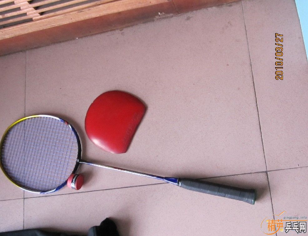 ��ë���� ��05���Ͽ��2�������·�