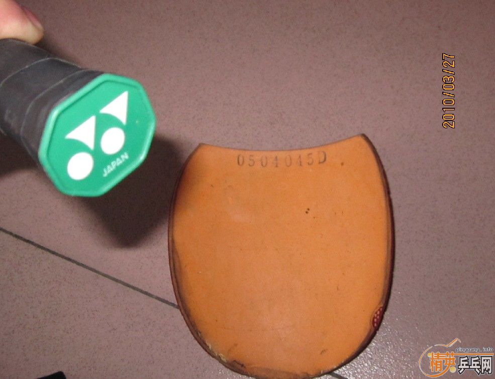 ��ë���� ��05���Ͽ��2�������·�