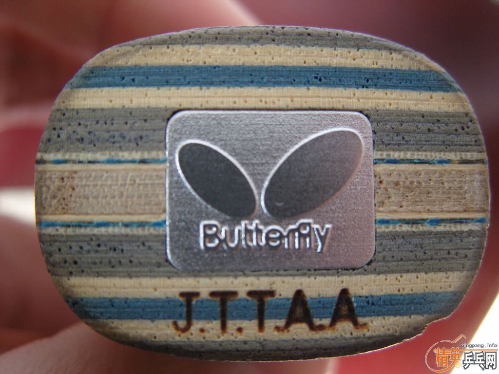 ��������VIS