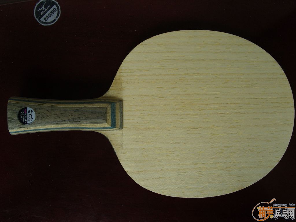 ��������VIS