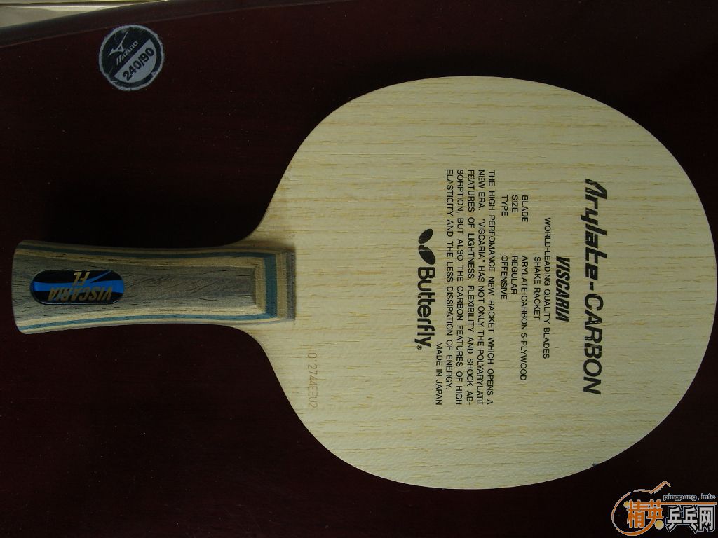 ��������VIS