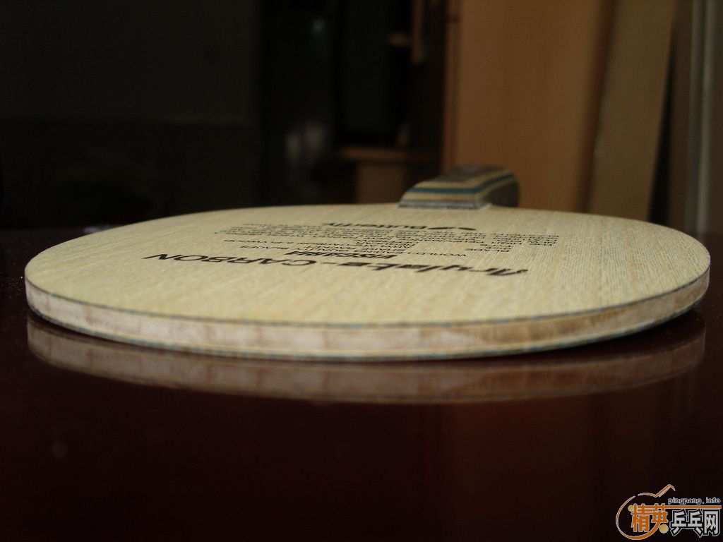 ��������VIS