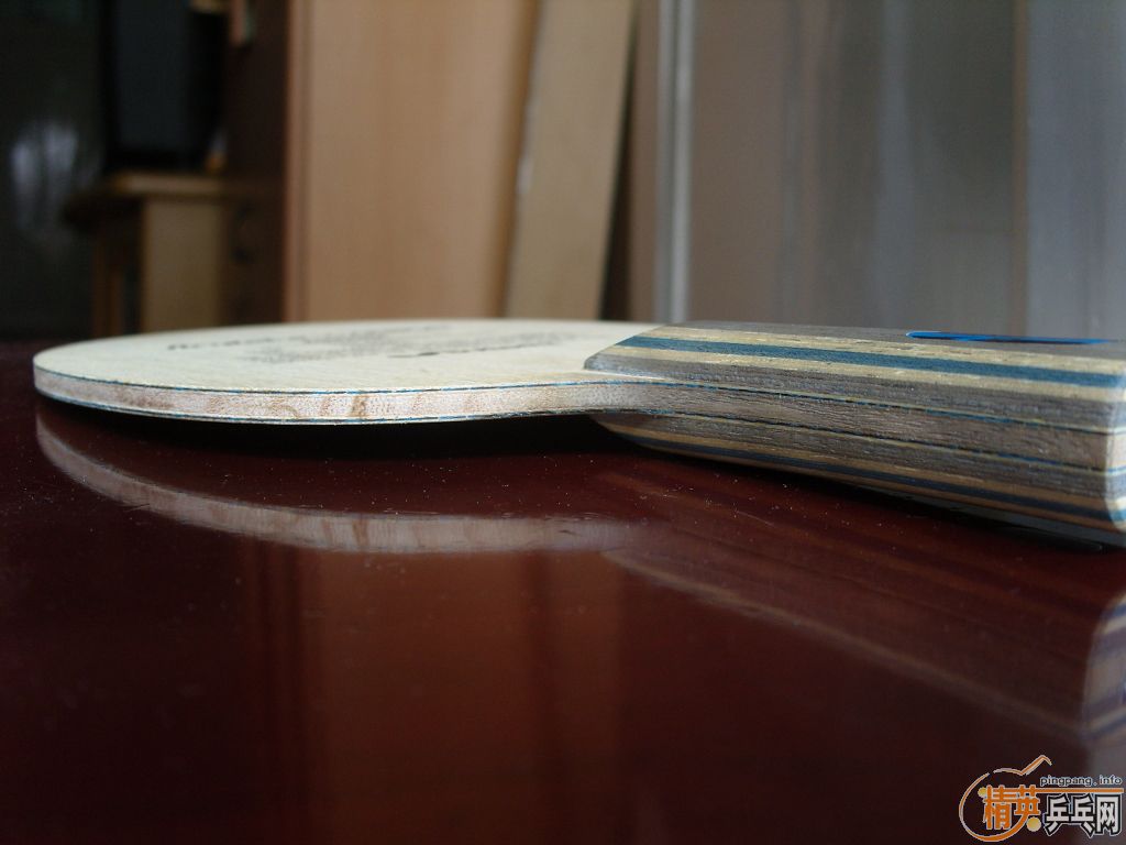 ��������VIS