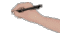 []ӢΪӢµãƹ