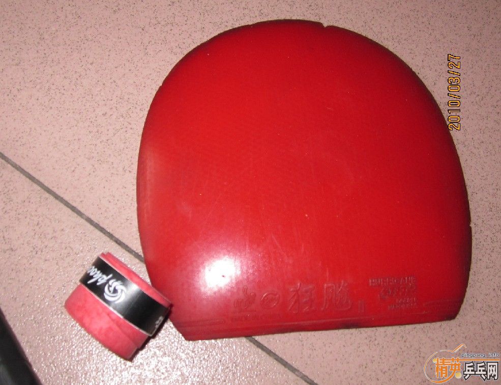 ��ë���� ��05���Ͽ��2�������·�