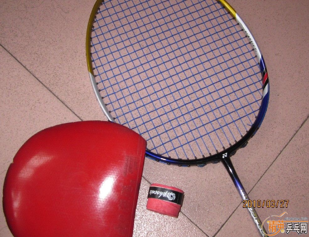 ��ë���� ��05���Ͽ��2�������·�