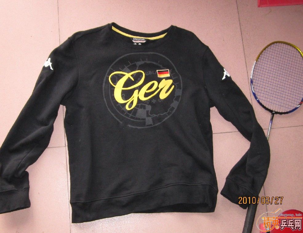 ��ë���� ��05���Ͽ��2�������·�