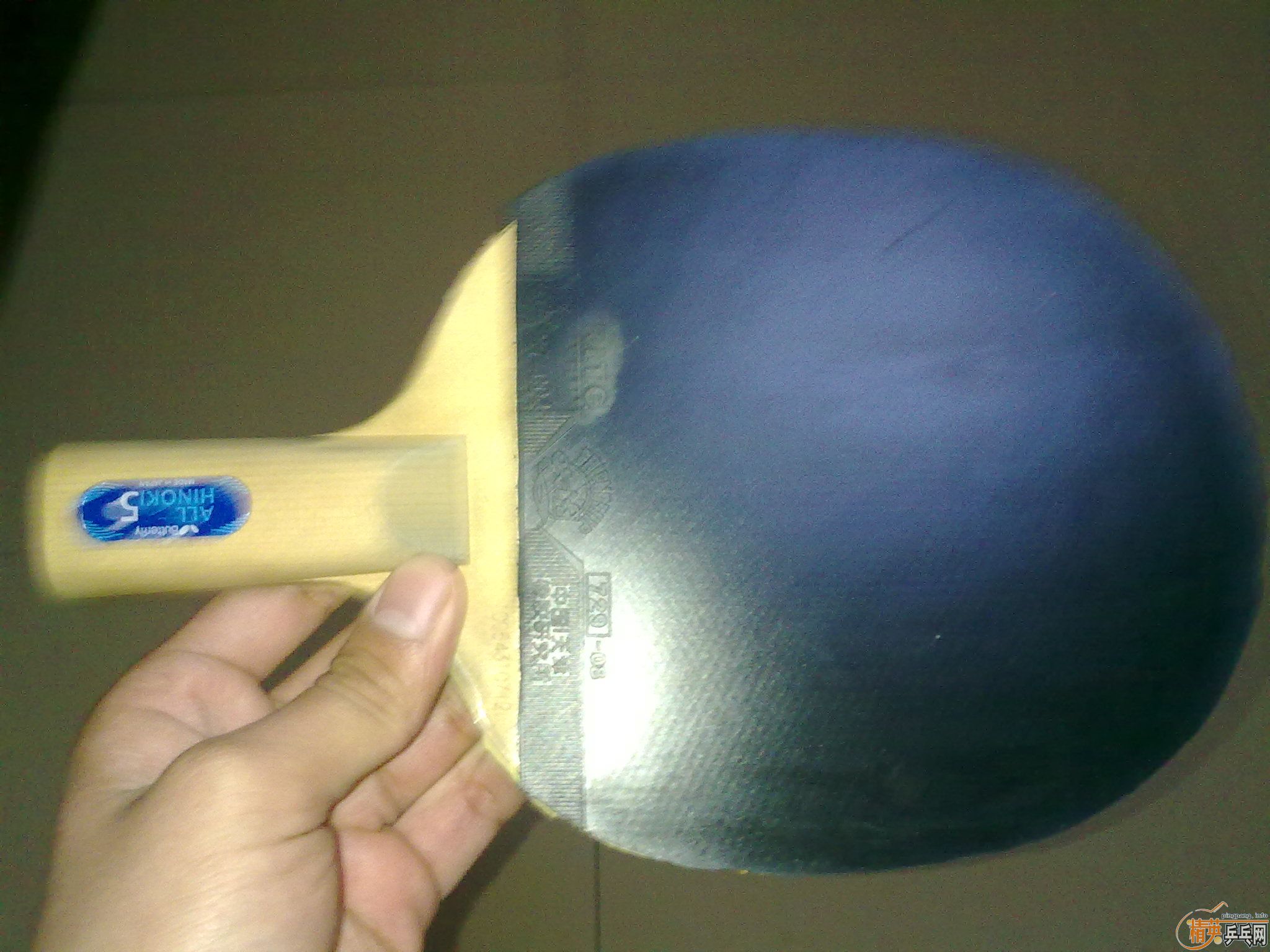 �������{ľ5�� @@@@@@@@@@@@@@##