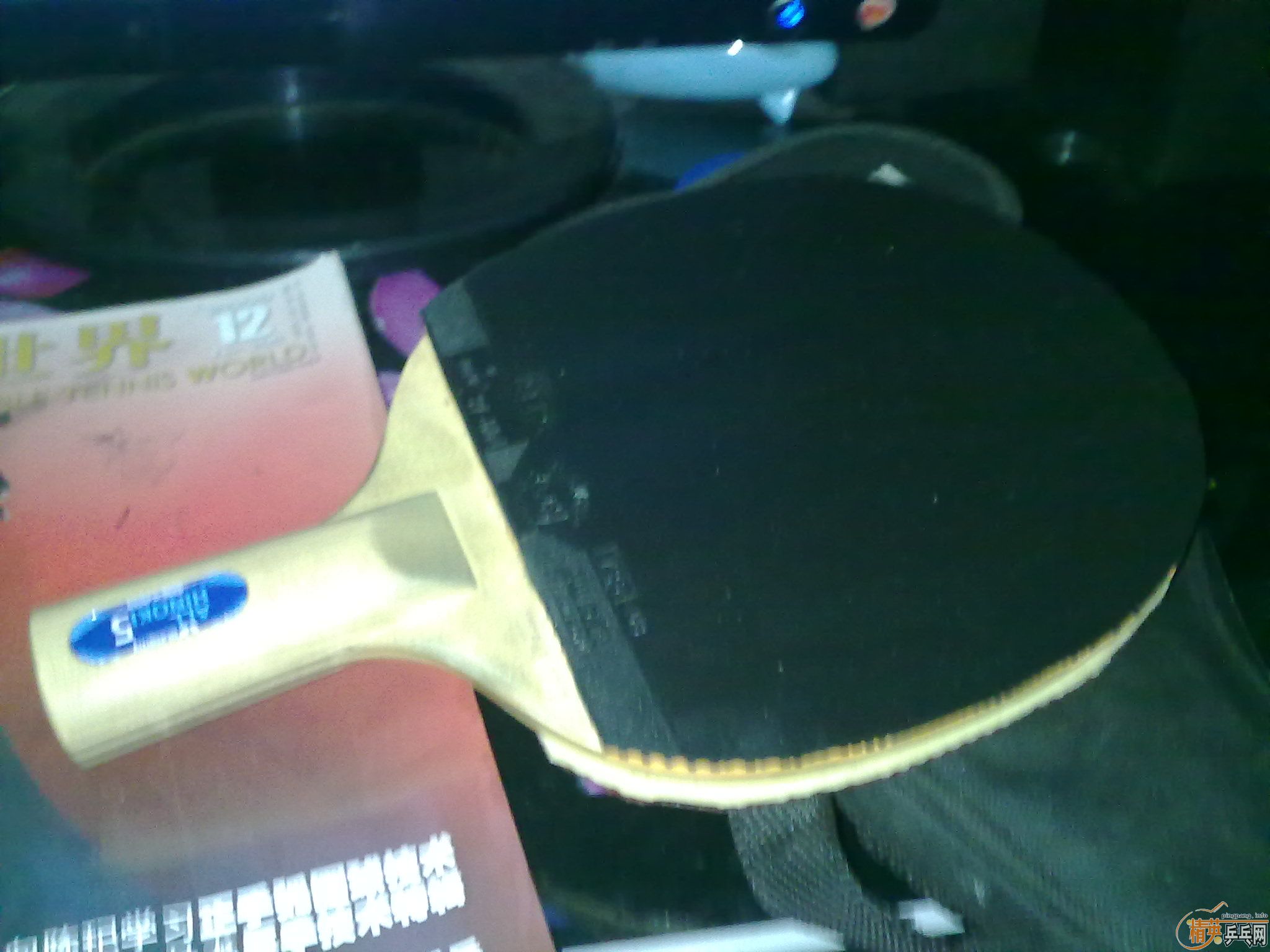 �������{ľ5�� @@@@@@@@@@@@@@##